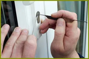 Glenshaw PA Locksmith Store Glenshaw, PA 412-356-3055 - 1-locksmith-service