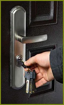 Glenshaw PA Locksmith Store Glenshaw, PA 412-356-3055 Glenshaw PA Locksmith Store Glenshaw, PA 412-356-3055 - 11-residential-locksmith