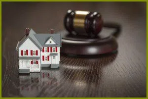 Glenshaw PA Locksmith Store Glenshaw, PA 412-356-3055 - 14-eviction-locksmith-service