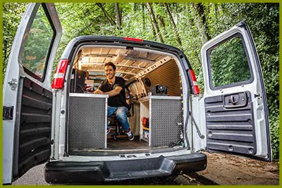 Glenshaw PA Locksmith Store Glenshaw, PA 412-356-3055 - 17-24-hr-mobile-locksmith