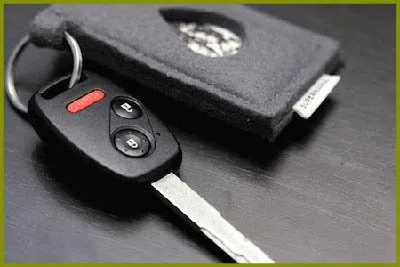 Glenshaw PA Locksmith Store Glenshaw, PA 412-356-3055 - 18-car-keys-made