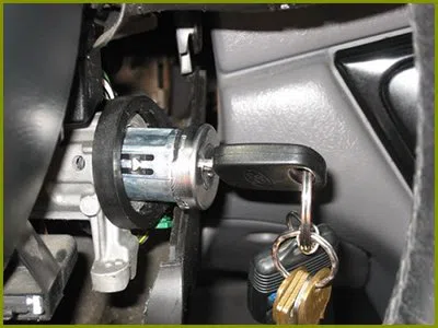 Glenshaw PA Locksmith Store Glenshaw, PA 412-356-3055 - 19-ignition-repair
