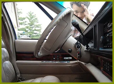 Glenshaw PA Locksmith Store Glenshaw, PA 412-356-3055 Glenshaw PA Locksmith Store Glenshaw, PA 412-356-3055 - 20-auto-locksmith