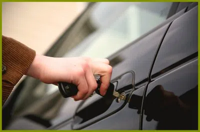 Glenshaw PA Locksmith Store Glenshaw, PA 412-356-3055 - 21-unlock-car