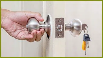 Glenshaw PA Locksmith Store Glenshaw, PA 412-356-3055 - 5-change-locks-service