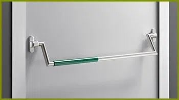 Glenshaw PA Locksmith Store Glenshaw, PA 412-356-3055 - 8-push-bars