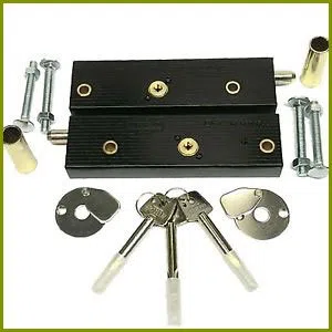 Glenshaw PA Locksmith Store Glenshaw, PA 412-356-3055 - 9-garage-door-locks
