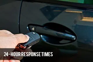 Glenshaw PA Locksmith Store Glenshaw, PA 412-356-3055 - aut-con-img