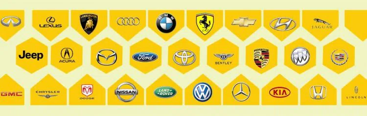 Glenshaw PA Locksmith Store Glenshaw, PA 412-356-3055 - automotive-car-brands