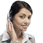 Glenshaw PA Locksmith Store Glenshaw, PA 412-356-3055 - con-pag-img