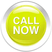 Glenshaw PA Locksmith Store Glenshaw, PA 412-356-3055 - customer-care