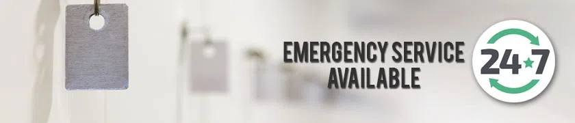 Glenshaw PA Locksmith Store Glenshaw, PA 412-356-3055 - emr-cont-img