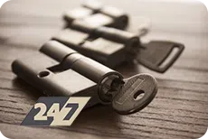 Glenshaw PA Locksmith Store Glenshaw, PA 412-356-3055 Glenshaw PA Locksmith Store Glenshaw, PA 412-356-3055 - emr-sid-img