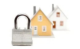 Glenshaw PA Locksmith Store Glenshaw, PA 412-356-3055 Glenshaw PA Locksmith Store Glenshaw, PA 412-356-3055 - serv-hm-res
