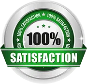 Glenshaw PA Locksmith Store Glenshaw, PA 412-356-3055 Glenshaw PA Locksmith Store Glenshaw, PA 412-356-3055 - sid-sat-img