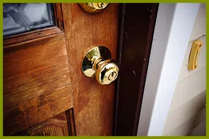 Glenshaw PA Locksmith Store Glenshaw, PA 412-356-3055 - zip